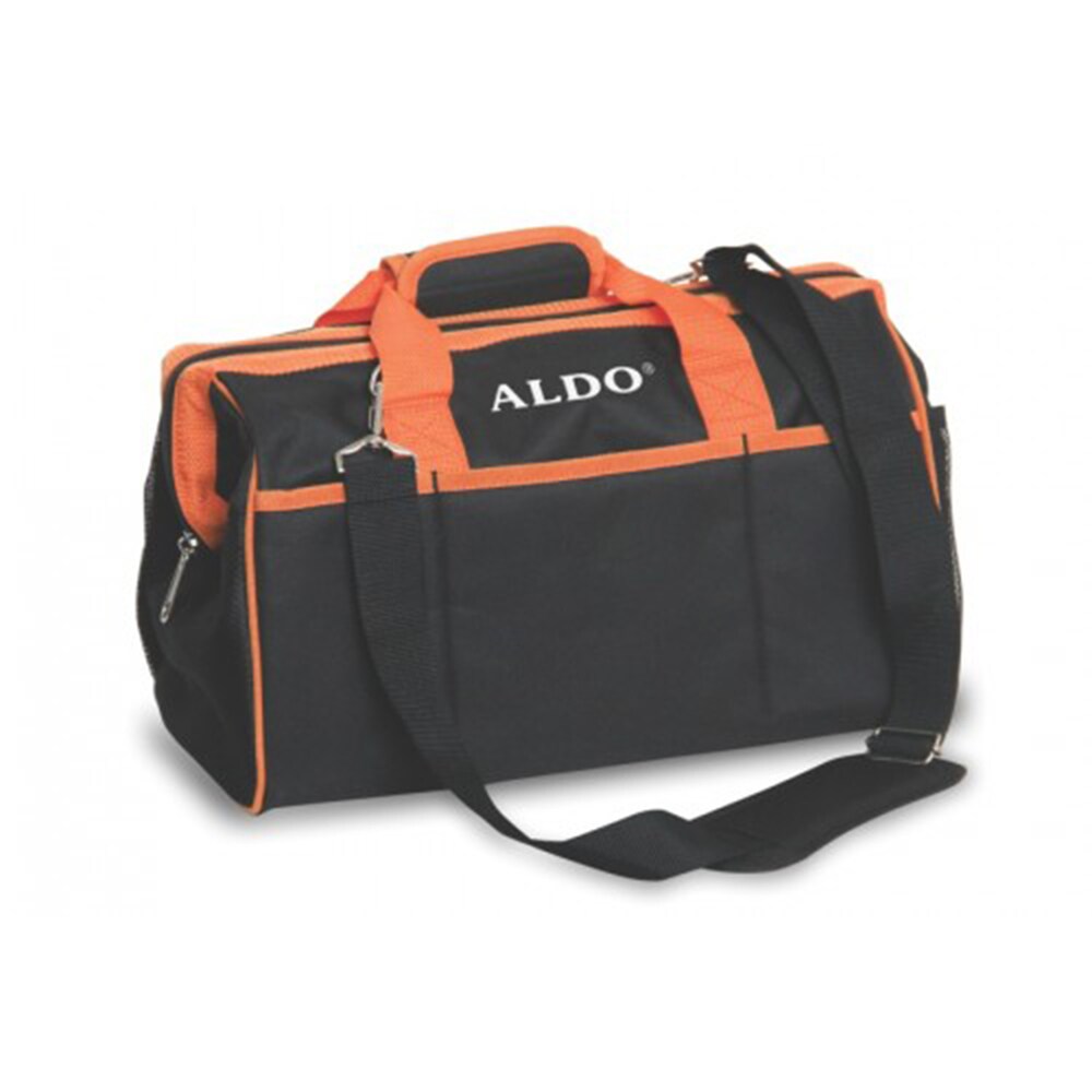 Aldo bags 216 hotsell
